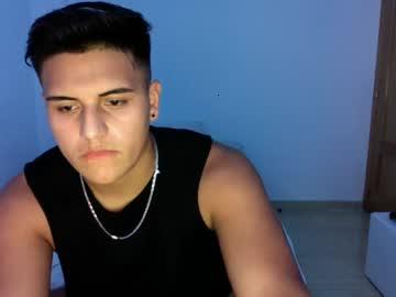 manolojoven24 chaturbate