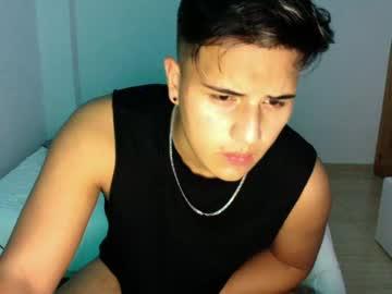 manolojoven24 chaturbate