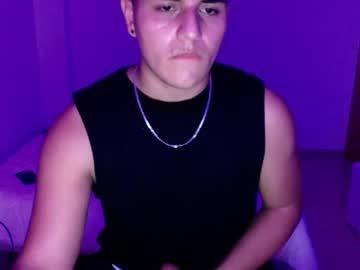 manolojoven24 chaturbate