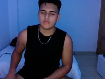 manolojoven24 chaturbate