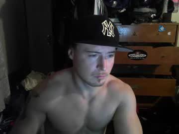 manonfire29 chaturbate