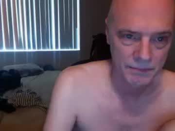 manonprowl chaturbate