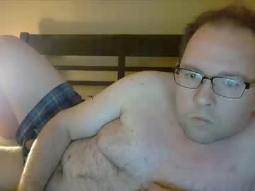 mantittsndick chaturbate