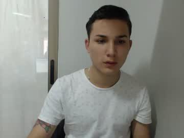 manu037 chaturbate