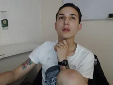 manu037 chaturbate