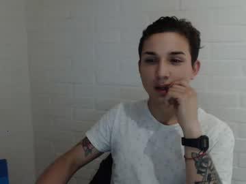 manu037 chaturbate