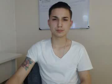 manu037 chaturbate