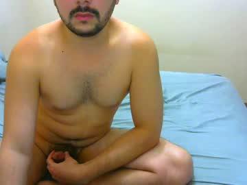 manu_080 chaturbate