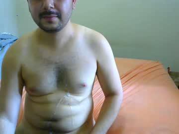 manu_080 chaturbate