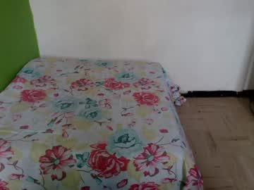 manu_simpson chaturbate