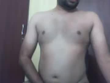 manucna866 chaturbate