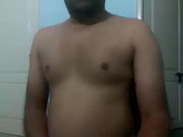 manucna866 chaturbate