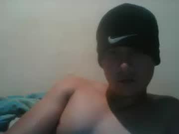 manuel08062801 chaturbate