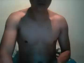 manuel08062801 chaturbate