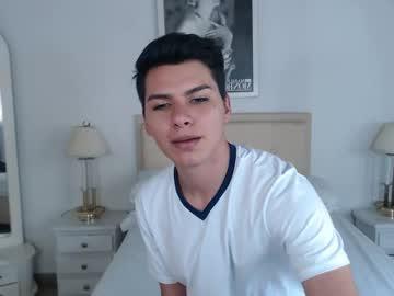 manuel_davila chaturbate