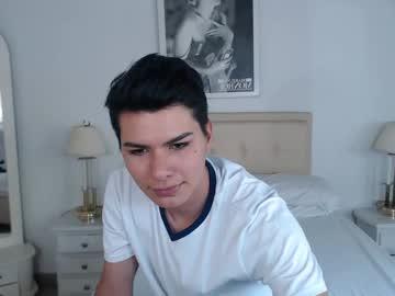 manuel_davila chaturbate