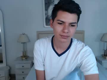 manuel_davila chaturbate