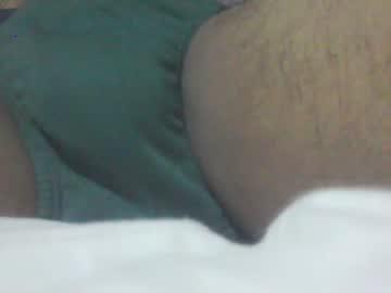 manuel_foxx chaturbate