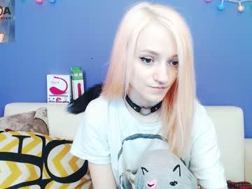 manuela_gotty chaturbate