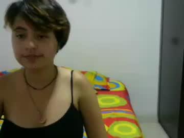 manuela_hotxx chaturbate