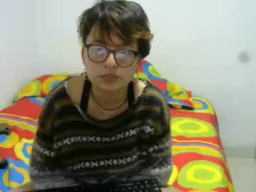 manuela_hotxx chaturbate