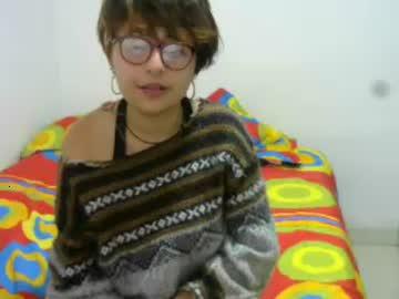 manuela_hotxx chaturbate