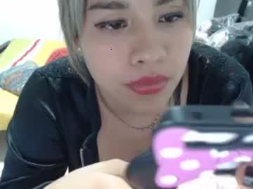 manuelasweethoney chaturbate