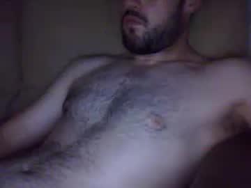 manuelgarci6 chaturbate