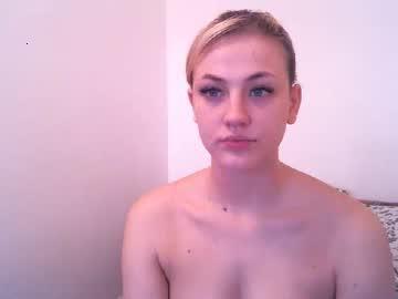 manya_art chaturbate