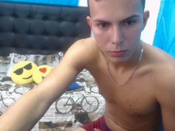 mao_hot chaturbate