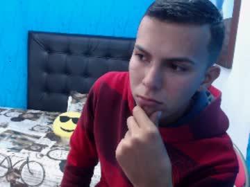 mao_hot chaturbate