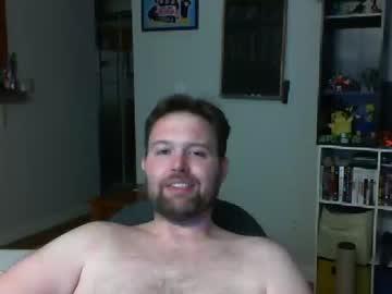 mapletrunk chaturbate