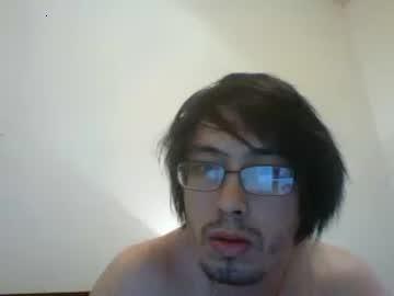 maq1252 chaturbate