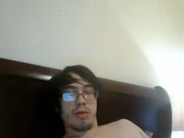 maq1252 chaturbate