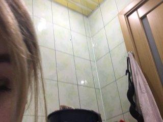 Margaritasex1 bongacams