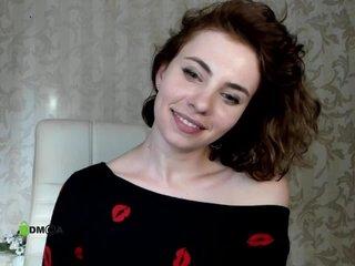 MargoHot7 bongacams