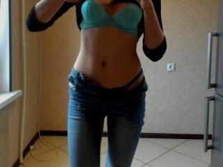 MargoHot7 bongacams