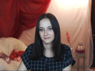 MargoJemma bongacams