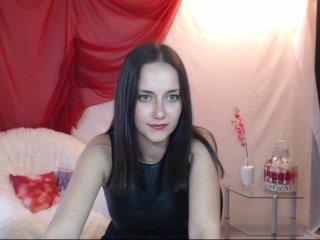 MargoJemma bongacams