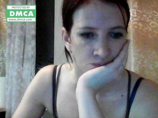 MargoLove87 bongacams