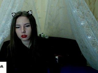 MariaSweetXO bongacams