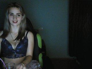 Mariya535 bongacams