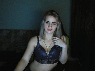 Mariya535 bongacams