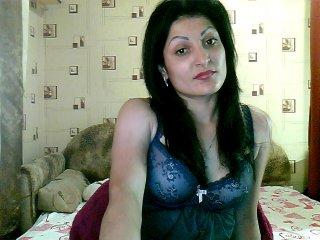 Mariya85 bongacams