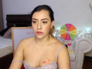 Marttina bongacams