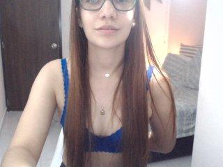 MaryJan6 bongacams