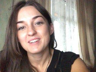 MarySweetCam bongacams