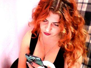 MaryVip69 bongacams