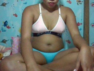 MaryceLady bongacams