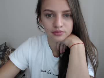 mara_boo chaturbate